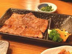 煎猪肝-天手古舞居酒屋(889广场店)