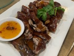 -水磨农庄