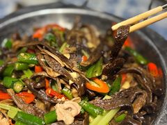 -群英会·三国菜(曹魏古城店)