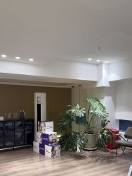 -海菲秀黑钻·SELF SKIN悦己·Tech SPA