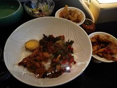 -金色印象·4K影院式足体养生(香榭里店)