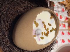 -嗨辣小聚·盘锦河蟹·海鲜烧烤龙虾(盘锦十年好店)