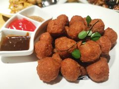 -京味斋·烤鸭·北京菜(安贞店)