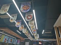 -秀莲胡妈妈 冰粉茶饮开创者(万达店)