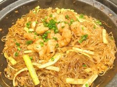 -湖锦酒楼(八一路店)