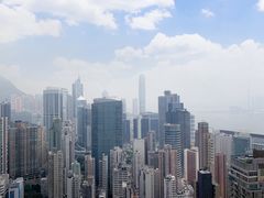 -自助山(合和中心商场店)