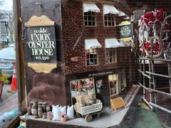 -Union Oyster House