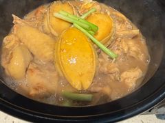 -任兴记(定西路店)