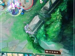 -网鱼电竞(杨浦中原店)