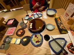 -伊豆野菜村(大族广场店)