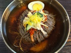 -玉流珍肴馆(亮马桥店)