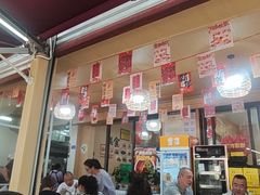 -彭大姐老店黄辣丁(新津店)
