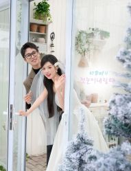 -雅云婚纱摄影工作室旗舰店