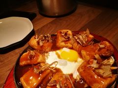 -食锦记·福建私房菜(浦西万达店)