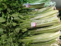 -华联商厦(火车站店)