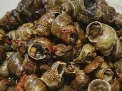 -霸王虾·麻辣小龙虾(清水河公园店)