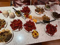 -海德温泉生活馆(朝阳大悦城店)