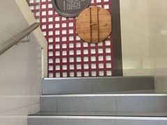 -咬不得高祖生煎·简餐(高银街店)
