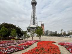 -文华公园(禅城区)