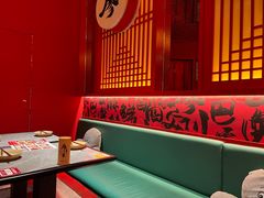 -廖川菜(八佰伴店)