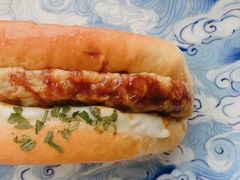 -爱达乐面包生日蛋糕(郫县时代天街店)