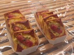 -味多美蛋糕(六里桥店)