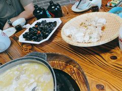 -侠成水上农庄(工业大道店)