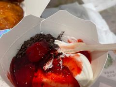 -麦当劳(东大桥店)