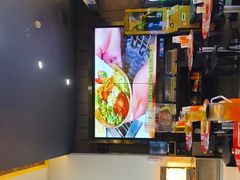 -千家粗粮王(MOMOPARK店)