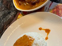 -南都西餐厅(布吉新三村南区店)