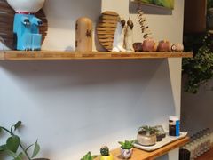 -阿木舂记·特色小吃(平江路店)