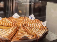 -Perma Café樸門(五羊店)
