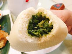 -长春观斋补堂素菜馆