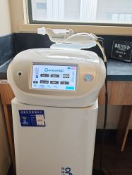 -上海玫瑰医疗美容医院