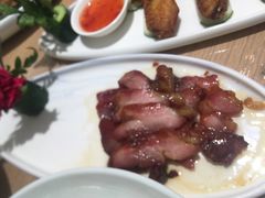 -宴会中心