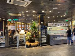 -川西坝子火锅(金沙1.0直营店)