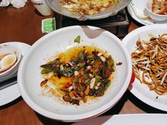 -湘约东方(民星路店)