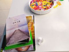 -提一眼镜·蔡司·依视路(小寨店)