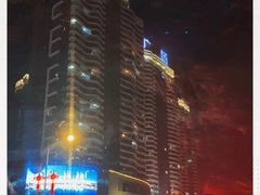 -有心德(隆生店)