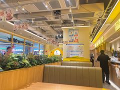 -卢家妈妈·西餐厨房(潮州万泰左一城店)