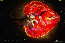 -花漾摄影优选工作室(东莞原创作品店)