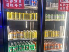 -七欣天香辣蟹火锅(淮安璟和名城店)