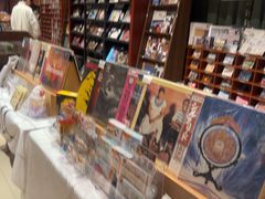 -小宋CD店铺(江汉路店)