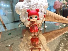 -VENCHI 闻绮(北京国贸商城店)