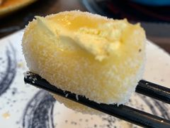 -蟹之国·精品蟹料理(极地店)