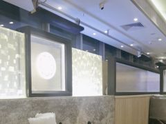 -胜博殿日式炸猪排(侨福芳草地店)