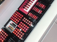 -CHANEL 香奈儿(海岸城店)