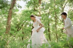 -古摄影婚纱(湛江霞山步行街店)