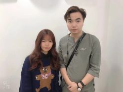 -YESIDO椰岛造型