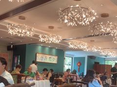 -侨美·唐荔园·40年地道粤菜